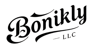 bonikly llc logo