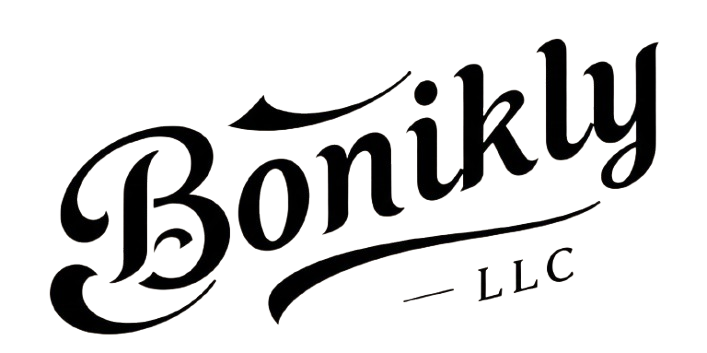 bonikly llc logo