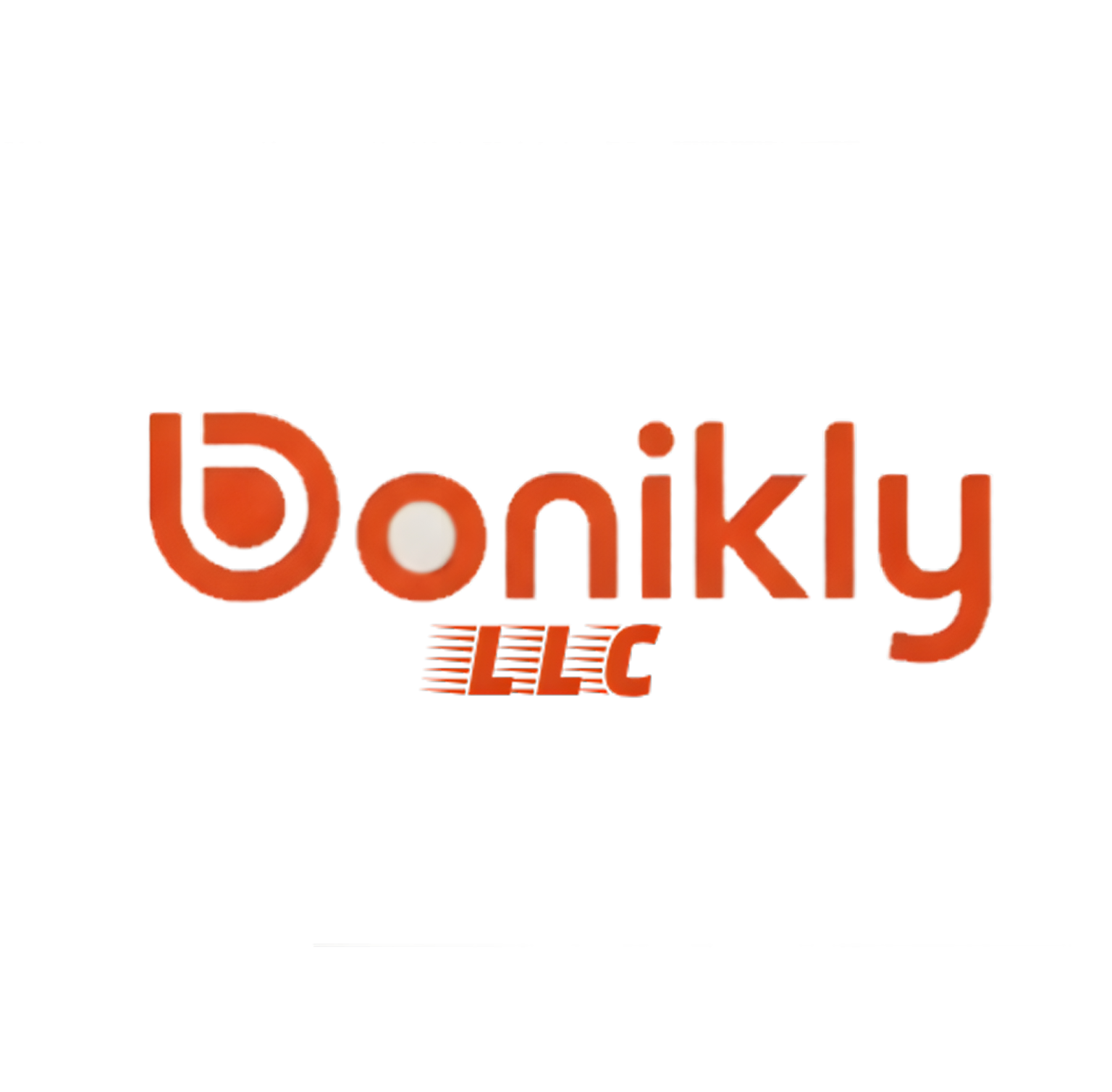 a. LLC_logo_bonikly-removebg-preview-2 website ready_upscayl_4x_upscayl-standard-4x