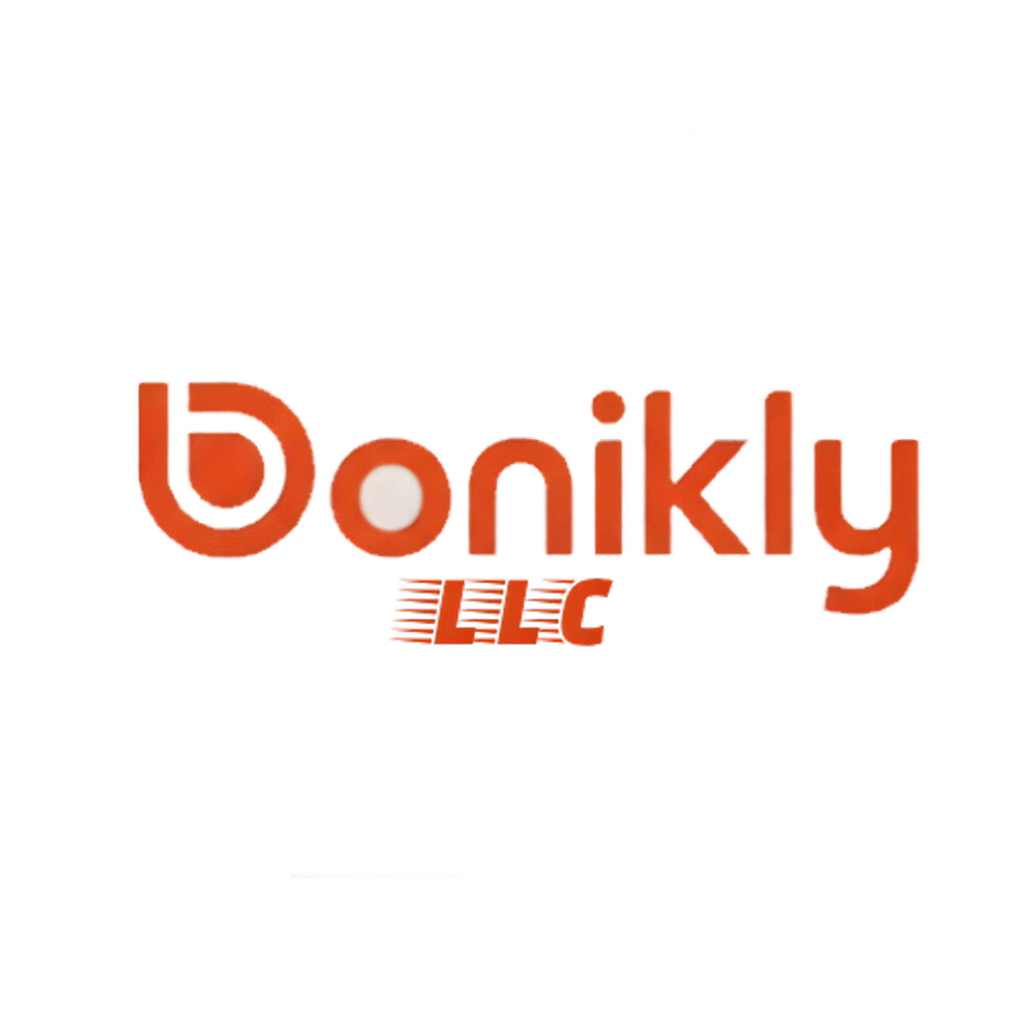 a. LLC_logo_bonikly-removebg-preview-2 website ready_upscayl_4x_upscayl-standard-4x