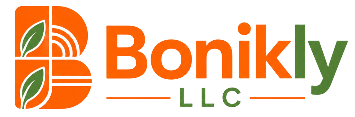 Website Logo